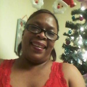 Meet your Posher, Lynn